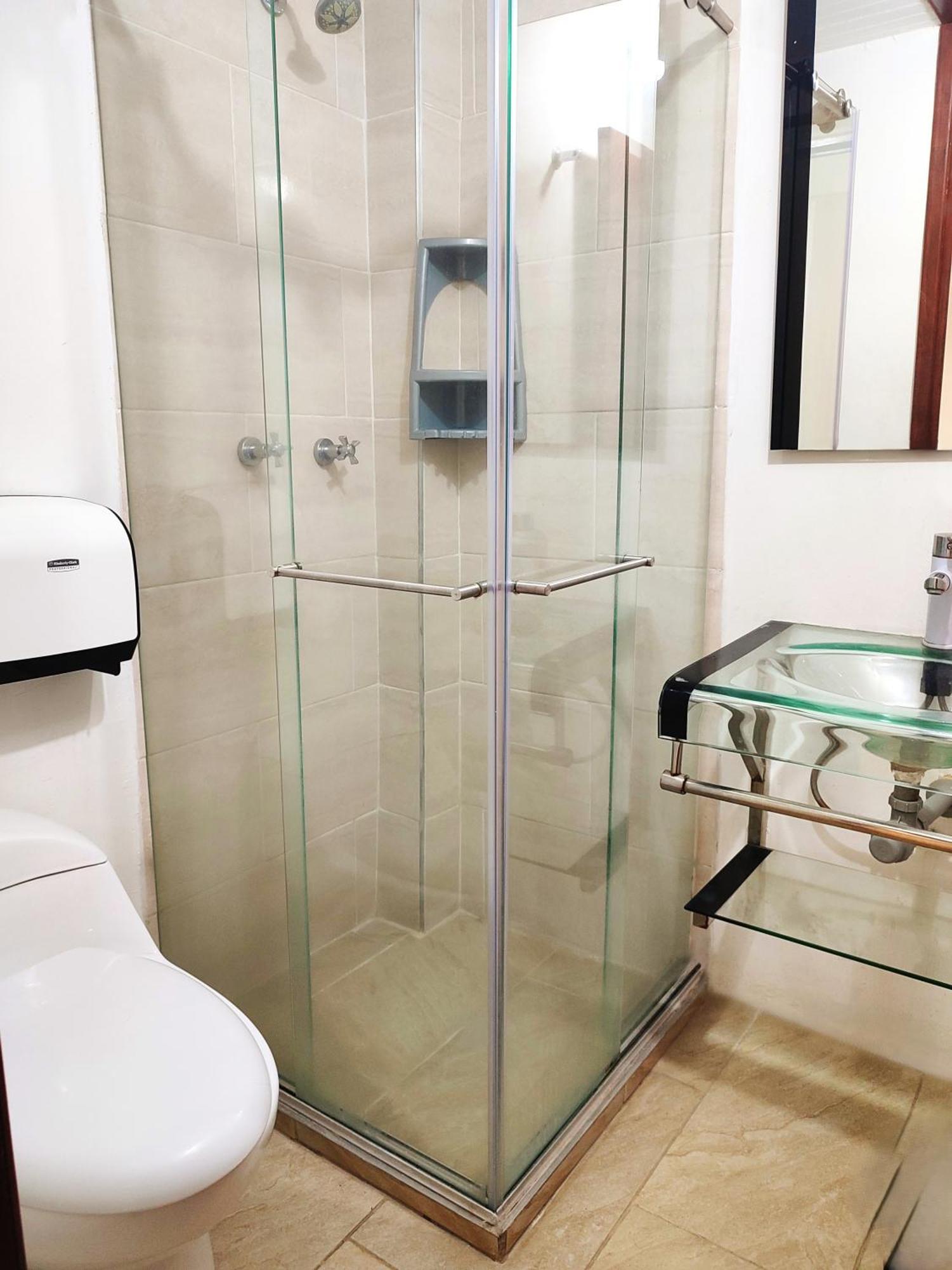 San Pedro Salento Apartahotel Εξωτερικό φωτογραφία