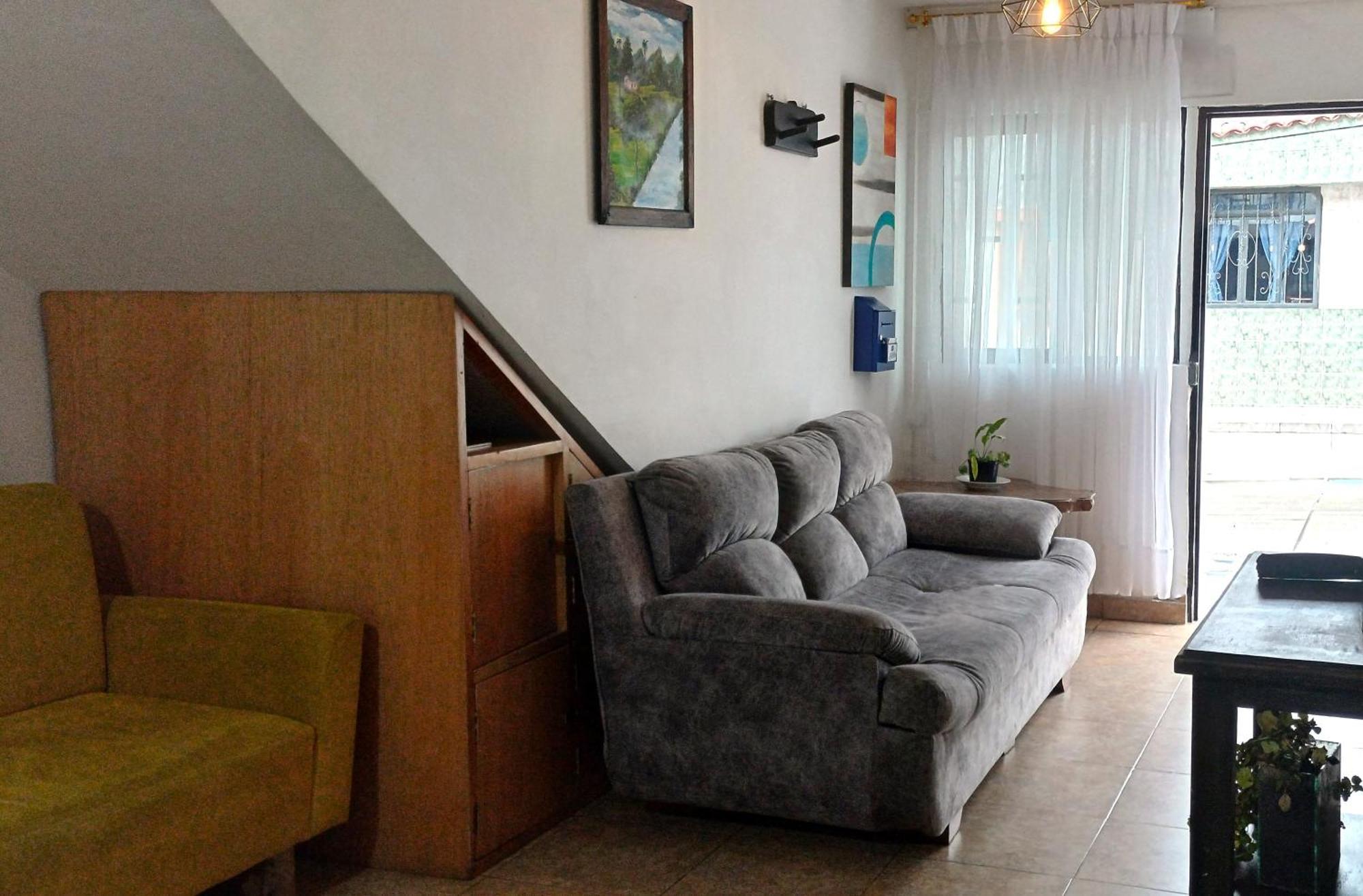 San Pedro Salento Apartahotel Εξωτερικό φωτογραφία